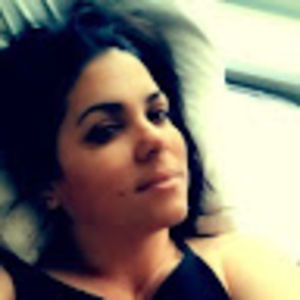 Meet your Posher, Anai